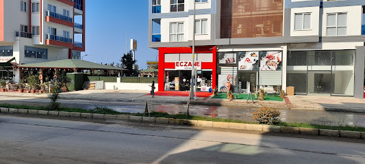 Blu Mare Fish Restaurant