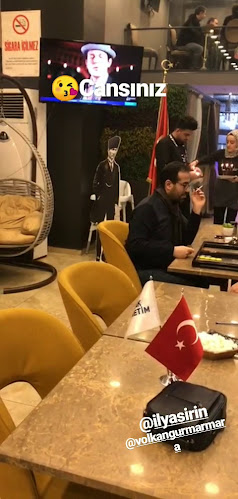 Başak, Ertuğrul Gazi Cd no 29, 34480 Başakşehir/İstanbul