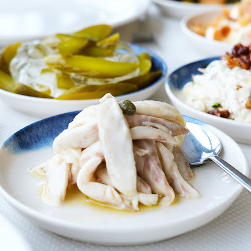 Opinii despre Ata în Güzelbahçe - Gastronomi ve konaklama