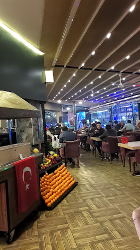 Opinii despre Neff Cafe Nargile în Keçiören - Gastronomi ve konaklama