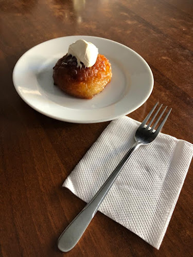 Comentarii opinii despre Hayri Çorba Tatlı Salonu