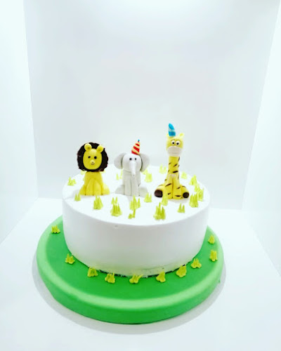 Merkez, Türbe Cd., 33740 Erdemli/Mersin