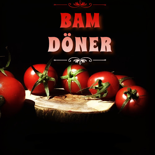 BAM Döner - Yıldırım