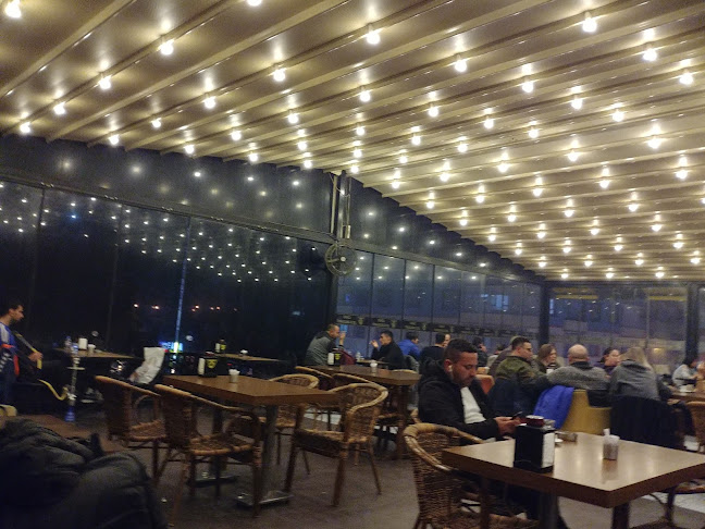 Adanalı - Siirt Merkez