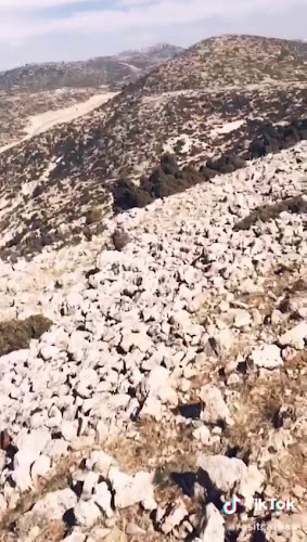 Eski Kuyumcular, 10100 Balıkesir Merkez/Balıkesir