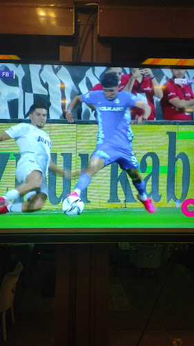 Osmangazi, Fidanlık, Abdulkadir Aksu Blv. No:90, 27010 Şahinbey/Gaziantep