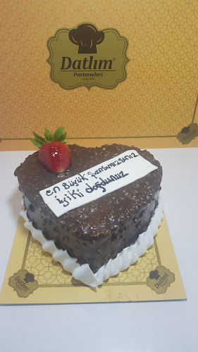 Merkez, Türbe Cd., 33740 Erdemli/Mersin