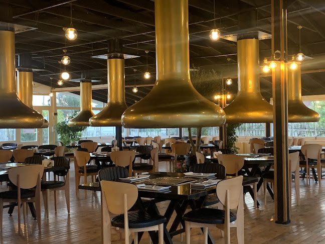 Doğu, baraj yolu no18, 39020 Kırklareli Merkez/Kırklareli