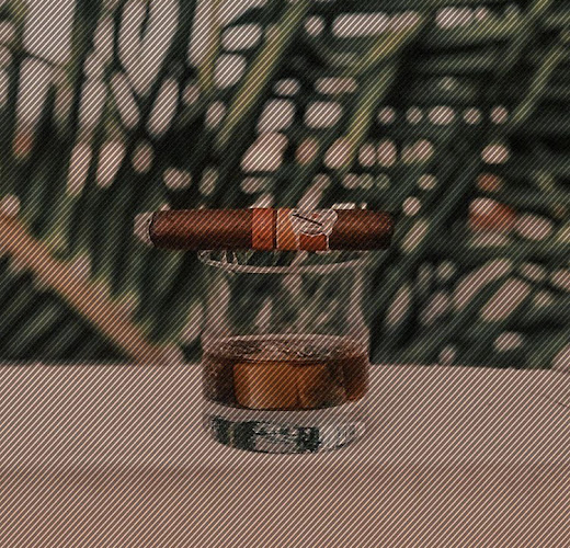 Tepe, Kordon Cd. No:6, 48700 Marmaris/Muğla, Türkiye