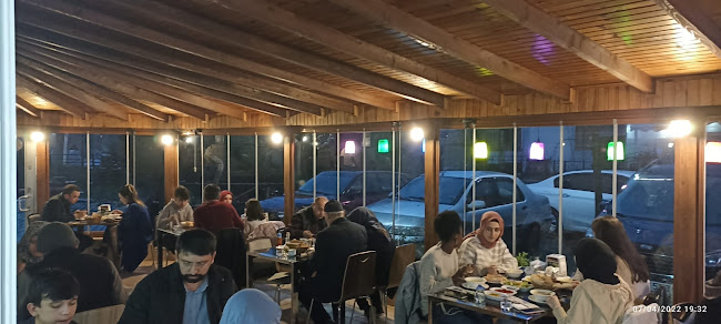 Çorba Dünyası - Gastronomi ve konaklama