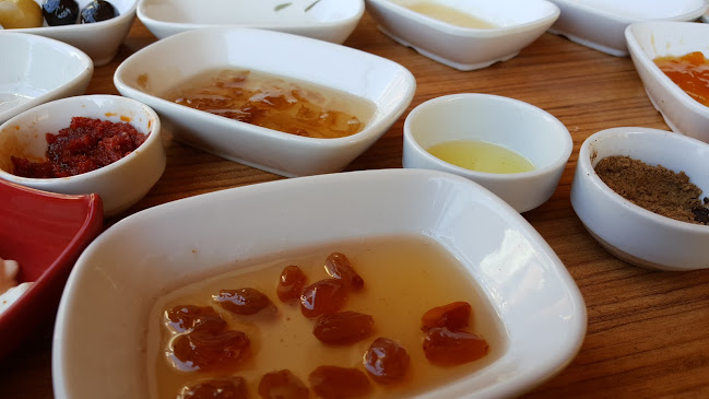 Çilesiz, 1. Cd. 12. Sk. No:12, 44090 Malatya Merkez/Malatya, Türkiye