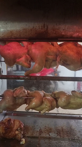 Arslan Döner - Kastamonu Merkez