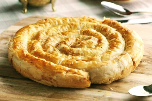 Comentarii opinii despre ŞİVA MANTI CAFE