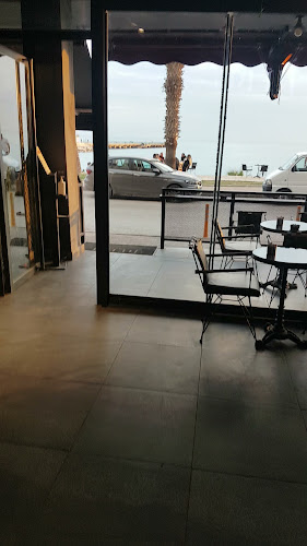 Opinii despre JIĒBÚ Coffee în Silifke - Gastronomi ve konaklama