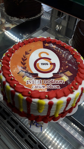 Comentarii opinii despre Akdeniz Dondurma Dokuma Subesi