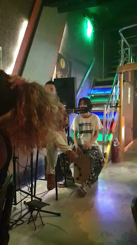 Yalı, Beşçeşmeler Sk. No:7, 34844 Maltepe/İstanbul