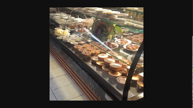 Opinii despre KAVURMACI YAKUP în Kızılcahamam - Gastronomi ve konaklama