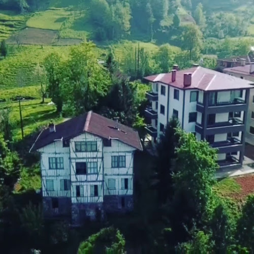 Kurşunoğlu Gıda - Küçükçekmece