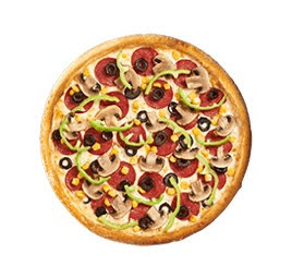 Kehribar kebab pizza restaurant - Fatih