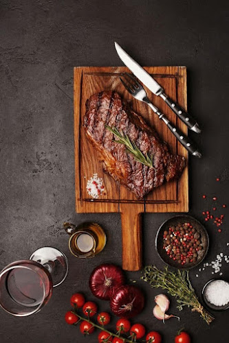 Siteler, 207. Sk. No:146, 48700 Marmaris/Muğla