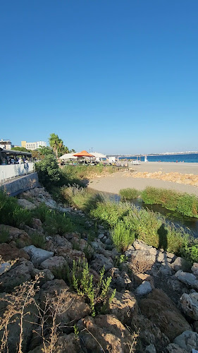 Mc66 Pizza & Beer - Konyaaltı