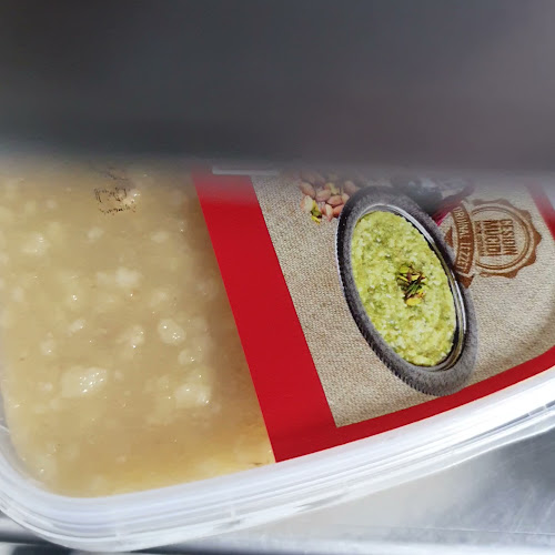 Zaman Höşmerim - Balıkesir Merkez