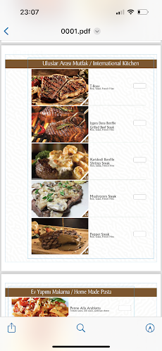 mahalesi, Emin Sinan, Piyer Loti Cd. No:45, 34130 Fatih/İstanbul