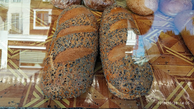 Hurmalı, Kurtuluş Cd., 01060 Seyhan/Adana, Türkiye