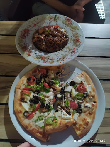 Comentarii opinii despre Kafem Nişantaşı