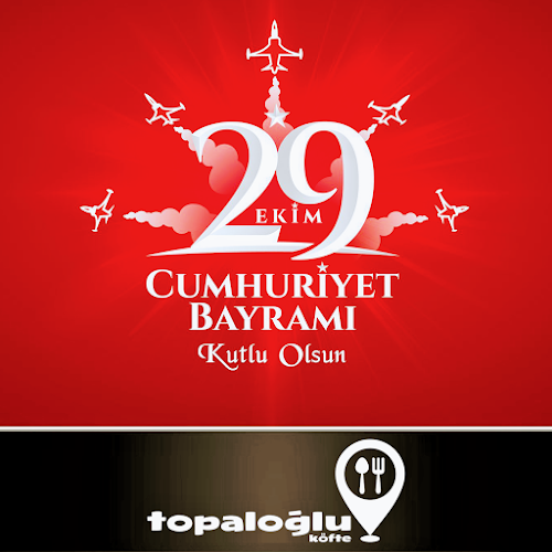 Büyük Cami, Dr. Tayyip Akalın Cd. No:10, 22800 Keşan/Edirne