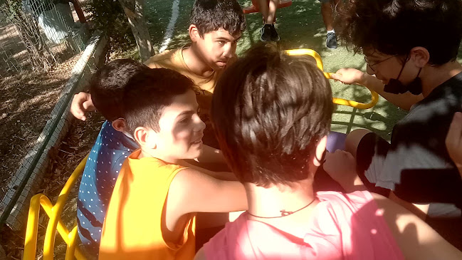 Kumru Restaurant - Gastronomi ve konaklama