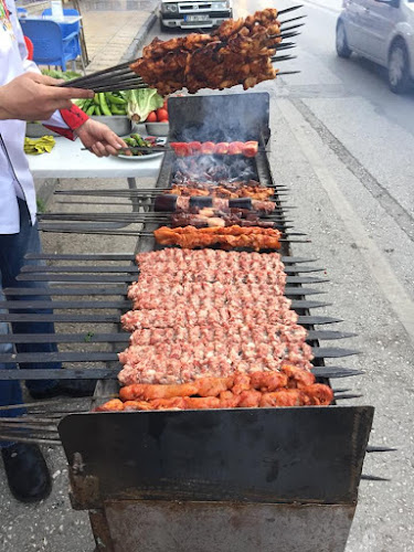 Ciğerci Mehmet - Gastronomi ve konaklama