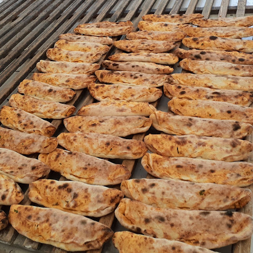 Comentarii opinii despre Ekmek Teknesi Pide Ve Lahmacun Fırını