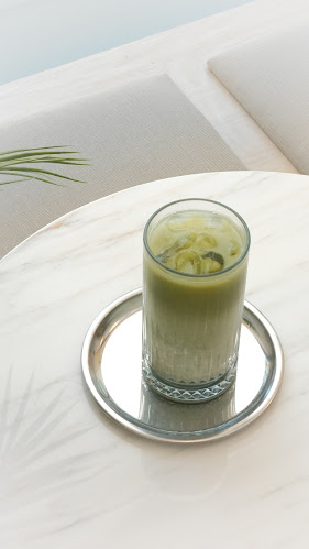 Comentarii opinii despre Lagetom Coffee