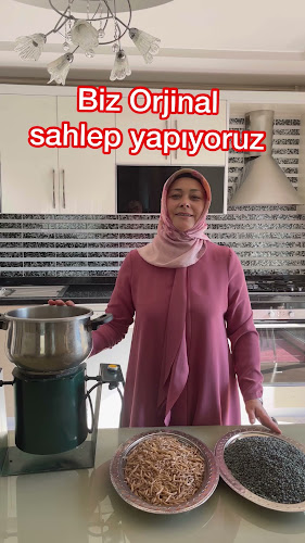 Comentarii opinii despre Park Menderes