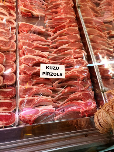 Opinii despre ÇAMLIK ET MANGAL AKÇAABATLI KASAP MEHMET în Ni̇lüfer - Gastronomi ve konaklama