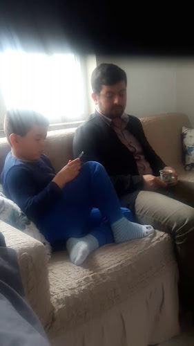 Balıkçı Restoran - Gastronomi ve konaklama