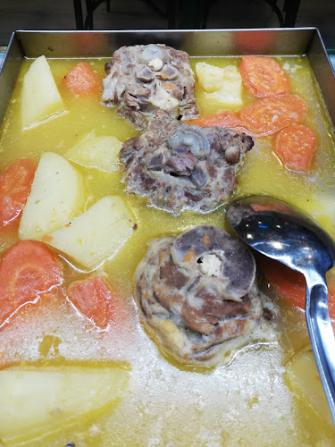 Teşvikiye Mah, Poyracik Sk No:28/B, 34365 Şişli/İstanbul, Türkiye