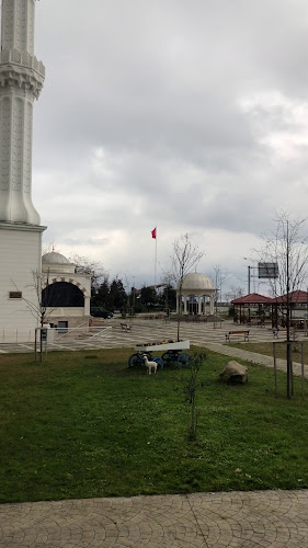 Yılmaz Pide - Gastronomi ve konaklama