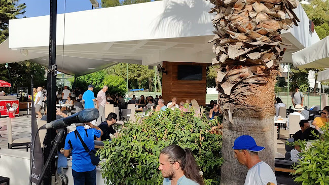 BABAYANİ KULÜP RESTAURANT