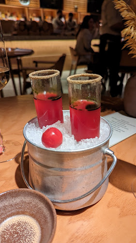 Cumhuriyet Hacıahmet Silahşör Cad, Yeniyol Sk. No:2, 34440 Şişli/İstanbul