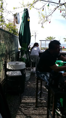 Opinii despre Blackbird în Narlıdere - Gastronomi ve konaklama