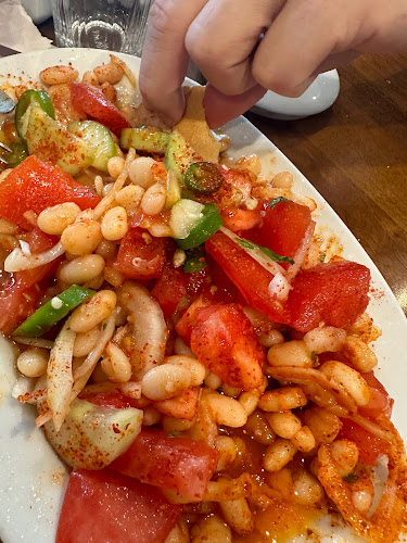 Yenidoğan, 1. Soğuk Demirciler Sk. No:6, 26060 Odunpazarı/Eskişehir, Türkiye