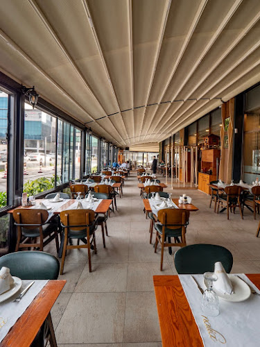 Opinii despre Nalia Karadeniz Mutfağı Güneşli în Bağcılar - Gastronomi ve konaklama