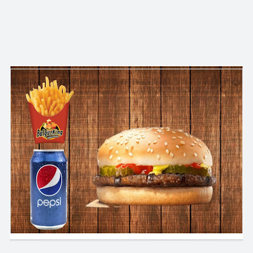 Tecde mah gülay sk No:29 Yeditepe Grand life A Blk altı, 44090 Yeşilyurt/Malatya