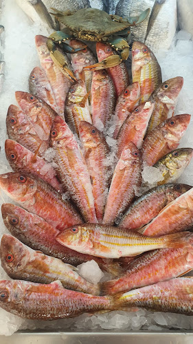 İnönü Cad. 265/2 Sk. No:3/B (İtfaiye Karşısı) Hatay İzmir, 35000, 35150 Karabağlar/İzmir