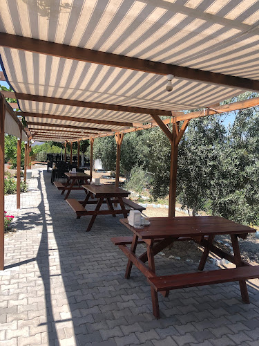 Comentarii opinii despre Havuz Başı Kahvaltı Gözleme