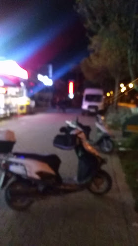 Comentarii opinii despre Tanrıverdi Küp3 _Çorba Dünyası_ Döner & Kebab