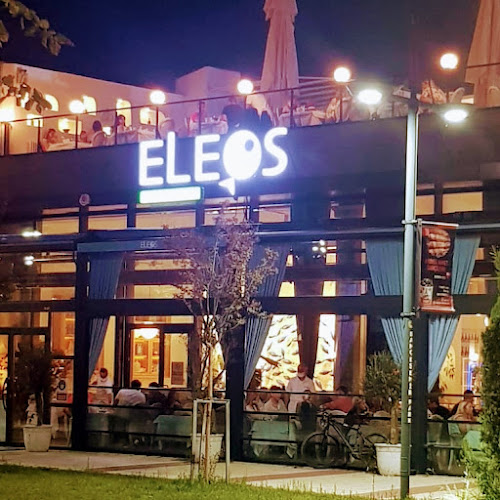 Bahçeşehir 1. Kısım mahallesi Doğa Parkı cad. M blok no:13-15MA, 34488 Başakşehir/İstanbul