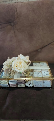 Opinii despre Aytaşı Çikolata în BERGAMA/Bergama - Gastronomi ve konaklama